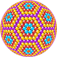 程序图标：Bubble Era