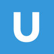 程序图标：Unvan.az - Pulsuz Elan