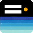 Icon of program: Dazz VNTG Film Camera - R…