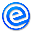 Icon of program: Вся Осетия