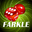 Icona del programma: Farkle Dice Game
