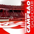 Ícone do programa: Internacional