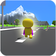 程序图标：Wobbly Guia For Wobbly Li…