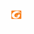 Icon of program: Foxit PDF Security Suite