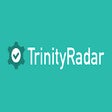 أيقونة البرنامج: Trinity Radar