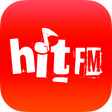 プログラムのアイコン：Hit Fm Radio
