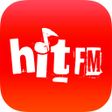 프로그램 아이콘: Hit Fm Radio