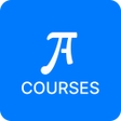 Icoon van programma: AhaGuru Courses