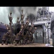 Ikona programu: ESDLA: La Batalla por la …