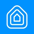 Nucleus Mobile Companion App icon