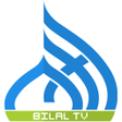 أيقونة البرنامج: BILAL TV