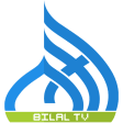 BILAL TV