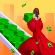 أيقونة البرنامج: Money Race 2