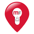 Icône du programme : MFEKA SSO Authenticator