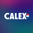 أيقونة البرنامج: Calex Smart