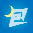 プログラムのアイコン：小包编程