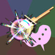 Icoon van programma: YourSpell