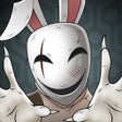 程序图标：Qube Stories: Escape Adve…