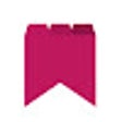 Icon of program: somanytabs