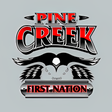 Icon of program: Pine Creek First Nation