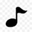 Ikon program: QQ music downloader