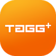プログラムのアイコン：TAGG