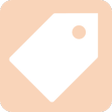 Icon of program: Tagg