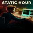 Programikonen: Static Hour