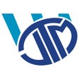Icon of program: PROGRESSO VIAGENS