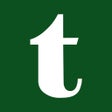 أيقونة البرنامج: Tred - The green debit ca…