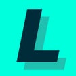 Icon of program: LinkGate - a LinkedIn Int…