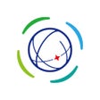 プログラムのアイコン：KNTハイクラス Blue Planet
