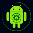 プログラムのアイコン：Software Update : Update …