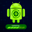 Ikona programu: Software Update : Update …