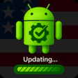 Иконка программы: Software Update : Update …