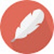 Icoon van programma: Stoic New Tab