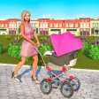Virtual Baby Life Simulator 21