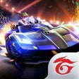 Иконка программы: Garena Speed Drifters