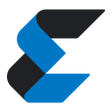 程序图标：Xpress Way Mobile