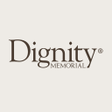 أيقونة البرنامج: Dignity Memorial Bill Pay