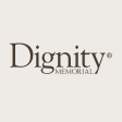 Dignity Memorial Bill Pay