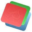Icona del programma: Styled Camera
