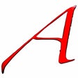 Icoon van programma: Atenea