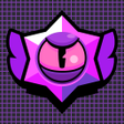 Icoon van programma: Box Simulator - Brawl Sta…