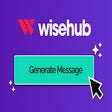 WiseHub