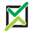 Biểu tượng của chương trình: MyXteam WorkDone - Làm Vi…