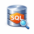 프로그램 아이콘: SQL Error Explainer