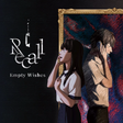 Icon of program: Recall: Empty Wishes