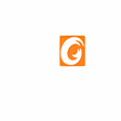 Icon of program: Foxit Redactor for Office