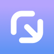 Ikona programu: IRC APP - Support Your Os…